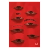 1984 - George Orwell