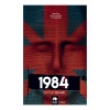 1984 - George Orwell