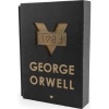 1984 - George Orwell