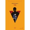 1984 - George Orwell