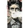 1984 - George Orwell