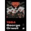 1984 - George Orwell
