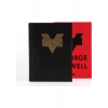1984 - George Orwell