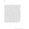 1984 - George Orwell