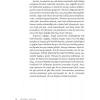 1984 - George Orwell