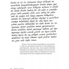 1984 - George Orwell
