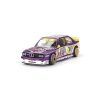 1989 Model BMW 3 Serisi M3, Purple Renk