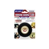 19mm x 15m Bez Sargı Bandı - Isıya Dayanıklı