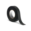 19mm x 15m Bez Sargı Bandı - Isıya Dayanıklı