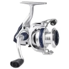 1BB 4.51 Boyutunda Surf Olta Makinesi ile Av Keyfi