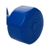 1DYASVINYL Dumbell, Unisex