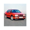 1H0711116A Vites Kolu Ayar Eksantrikli - VW Vento Uyumlu (1992-1998)