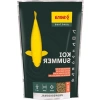 1Kg Koi Professional Yaz Yemi, Besleyici Formül