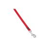1L Kırmızı Pond Koi Sticks ile Koi Balıklarınızı Besleyin