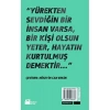 1Q84 - Haruki Murakami