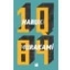 1Q84 - Haruki Murakami