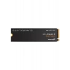 1TB WD BLACK SN7100 M.2 NVMe 7250/6900MB/s WDS100T4X0E SSD