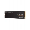 1TB WD BLACK SN7100 M.2 NVMe 7250/6900MB/s WDS100T4X0E SSD