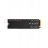 1TB WD BLACK SN7100 M.2 NVMe 7250/6900MB/s WDS100T4X0E SSD