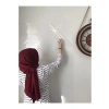 2 Adet 60x100 cm Yazı Tahtası ve Kalem Seti