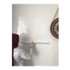 2 Adet 60x100 cm Yazı Tahtası ve Kalem Seti