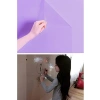 2 Adet 60x100 cm Yazı Tahtası ve Kalem Seti