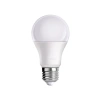 2 Adet E27 12 Volt 5 Watt Beyaz LED Ampul - 6500K (Kamp & Karavan)