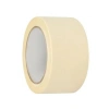 2 Adet Maskeleme Bandı - 48mm x 25m Kağıt Bant