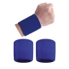 2 Adet Sporcu Bilekliği