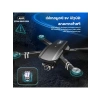 2 Bataryalı Drone, 30 Dakika Uçuş Süresi