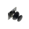 2 Eksenli Joystick Modülü ile Hızlı Kontrol