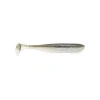2 Electric Shad, Balık Avında Etkili