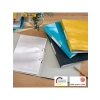 2 Halkalı Klasör, Ofis Düzeni İçin İşlevsel ve Kullanışlı