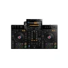 2 Kanal DJ Kontrol Cihazı, XDJ-RX3 Modeli