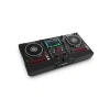 2 Kanal, Hoparlörlü Streaming DJ Kontrol Ünitesi ile Parti Keyfi