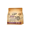 2 kg Az Tahıllı Somon Balıklı Diyet Kedi Maması, Sağlıklı Beslenme