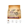2 kg Az Tahıllı Somon Balıklı Diyet Kedi Maması, Sağlıklı Beslenme