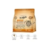 2 Kg Az Tahıllı Urinary Tavuk Etli Kedi Maması