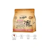 2 Kg Az Tahıllı Yavru ve Anne Kedi Maması, Somon Balıklı