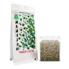 2 kg Beyaz Buğdaylı Güvercin Yemi, Sertifikalı Ürün