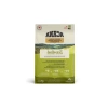 2 kg Grasslands Köpek Maması, Doğal ve Lezzetli Seçenek