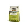 2 kg Grasslands Köpek Maması, Doğal ve Lezzetli Seçenek