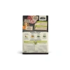 2 kg Grasslands Köpek Maması, Doğal ve Lezzetli Seçenek