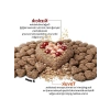 2 Kg Kızılcık ve Tavuklu Yavru Kedi Maması