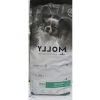 2 kg Somonlu Hipoalerjenik Küçük Irk Yetişkin Köpek Maması