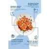 2 kg Somonlu Süper Premium Kısır Kedi Maması, Hipoalerjenik