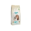 2 Kg Steril Somonlu Yetişkin Kedi Maması
