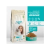 2 Kg Steril Somonlu Yetişkin Kedi Maması