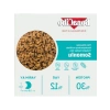 2 Kg Steril Somonlu Yetişkin Kedi Maması
