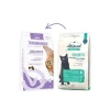 2 kg sterilize edilmiş kısırlaştırılmış kedi maması, tahılsız